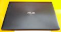 Asus X553 X553l X553la X553S X553Sa X553M X553MA  Lcd Cover ekran Kasa Arka Kapak