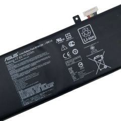 Asus B21N1329 B21Bn9H X453 X503 X553 X553S X553M X553MA A453Ma A553 D553 P553 D553M F553M P553 P553MA X453M X503M P553Ma R413Ma R515Ma A453 F553 K553 P453 A553S. D553M. F453M A553. D453. D553. F453 A453M. A553M. D453M Batarya Asus pil