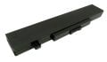 Lenovo Orjınal ideapad L11L6Y01 L11S6F01 G480 G485 G500 G505 G510 G580 G585 G700 G710 N580 P580 P585 Y480 Y580 Z380 Z480 Z485 Z580 Z585 80A5 80A6 80A7 80A8 80A9 80AA 80AG 80AH 80C3 20135 20150 20157 20236 20238 20240 20251 20252 20182 Batarya Pil