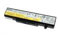 Lenovo Orjınal ideapad L11L6Y01 L11S6F01 G480 G485 G500 G505 G510 G580 G585 G700 G710 N580 P580 P585 Y480 Y580 Z380 Z480 Z485 Z580 Z585 80A5 80A6 80A7 80A8 80A9 80AA 80AG 80AH 80C3 20135 20150 20157 20236 20238 20240 20251 20252 20182 Batarya Pil