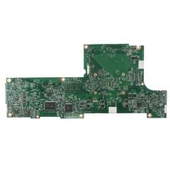 Orjinal Lenovo ThinkCentre X1 348.04A17.0011 All-In-One Anakart 03T7464