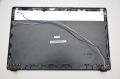 Asus X551 X551M X551C X551CA X551MAV X551MA Lcd Cover ekran Kasa Arka Kapak