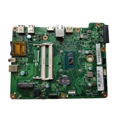 Lenovo ThinkCentre E63Z All in One Anakart IHSW_US