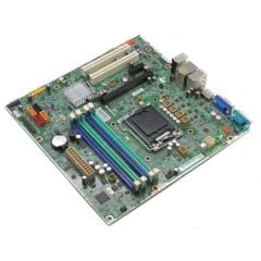 Lenovo ThinkCentre M81 Intel Q65 AIO All in One Anakart 0B39784