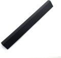 LENOVO G50-30, G50-45, g50-70, G50-80, Z50-70, Z50-80, G400s  G405s  G410s  G500s  G505s  G510s  S410p  S510p  Z710  L12L4A02 L12L4E01 L12M4A02 L12M4E01 L12S4A02 L12S4E01 L12L4A02 L12L4E01 L12M4A02 L12M4E01 L12S4E01 G70-35 G70-70 G70-80 Batarya Pil