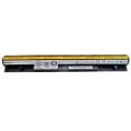 LENOVO G50-30, G50-45, g50-70, G50-80, Z50-70, Z50-80, G400s  G405s  G410s  G500s  G505s  G510s  S410p  S510p  Z710  L12L4A02 L12L4E01 L12M4A02 L12M4E01 L12S4A02 L12S4E01 L12L4A02 L12L4E01 L12M4A02 L12M4E01 L12S4E01 G70-35 G70-70 G70-80 Batarya Pil