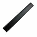 LENOVO G50-30, G50-45, g50-70, G50-80, Z50-70, Z50-80, G400s  G405s  G410s  G500s  G505s  G510s  S410p  S510p  Z710  L12L4A02 L12L4E01 L12M4A02 L12M4E01 L12S4A02 L12S4E01 L12L4A02 L12L4E01 L12M4A02 L12M4E01 L12S4E01 G70-35 G70-70 G70-80 Batarya Pil
