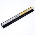 LENOVO G50-30, G50-45, g50-70, G50-80, Z50-70, Z50-80, G400s  G405s  G410s  G500s  G505s  G510s  S410p  S510p  Z710  L12L4A02 L12L4E01 L12M4A02 L12M4E01 L12S4A02 L12S4E01 L12L4A02 L12L4E01 L12M4A02 L12M4E01 L12S4E01 G70-35 G70-70 G70-80 Batarya Pil