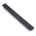 LENOVO G50-30, G50-45, g50-70, G50-80, Z50-70, Z50-80, G400s  G405s  G410s  G500s  G505s  G510s  S410p  S510p  Z710  L12L4A02 L12L4E01 L12M4A02 L12M4E01 L12S4A02 L12S4E01 L12L4A02 L12L4E01 L12M4A02 L12M4E01 L12S4E01 G70-35 G70-70 G70-80 Batarya Pil