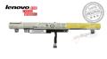 Lenovo FLEX2 14,FLEX2 15  Flex 2 14, Flex 2 15, FLEX 2-14, FLEX 2-14D,  FLEX 2-15D,  Flex 2-15,  20405, 80FK Flex 2-15D 20377, 80EF  20404, 20432   80EE, 80FJ, 80GS  FLEX 2-14D  L13L4E61  Batarya Pil Orjınal