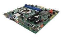 Lenovo ThinkCentre Edge 72 Desktop Anakart 03T6677