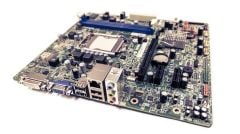 Lenovo ThinkCentre Edge 72 Desktop Anakart 03T6677