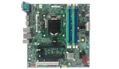 Lenovo ThinkCentre M83 Desktop Anakart 00KT259