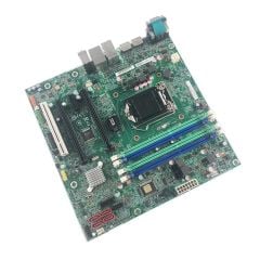 Lenovo ThinkCentre M83 Desktop Anakart 00KT259