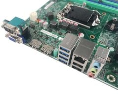 Lenovo ThinkCentre M83 Desktop Anakart 00KT259