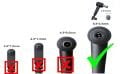 ASUS ORJINAL 19v 3.42a 65w  Standart Uç 5.5.2.5  Adaptör Şarj Cihazı K555 K555u K555u X555 X555l X550 X550c X550l