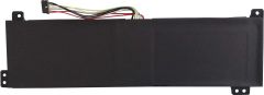Lenovo Muadil A+++ ideapad L17C2PB3, L17C2PB4, L17L2PB3, L17L2PB4,  L17M2PB3, L17M2PB4  V130 V330 V130-15, V330-15 V130-15IKB V130-15IGM  V130-15IKB V330-15IKB V330-15ISK 81B0, 81AX, 81AW, 81AY) (81HQ, 81HN, 81HM, 81HL) Batarya Pil