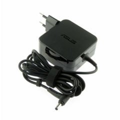 ASUS Orjinal Uç 19V 3.42A 65W 4.0x1.3mm  Ultrabook Adaptör Şarj Cihazı X540 X541 X553 S432f pa-1650-33
