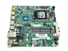 Lenovo ThinkCentre M900 Desktop Anakart 00XG194