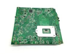 Lenovo ThinkCentre M900 Desktop Anakart 00XG194