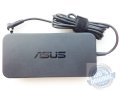 ASUS ORJINAL A15-120P1A, PA-1121-28, ADP-120RH Standart uç  5.5.2.5  19v 6.32a 120w Adaptör Şarj Cihazı