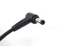 ASUS ORJINAL A15-120P1A, PA-1121-28, ADP-120RH Standart uç  5.5.2.5  19v 6.32a 120w Adaptör Şarj Cihazı
