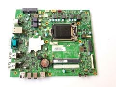 Lenovo ThinkCenter Edge 62z AIO All in One Anakart 48.3HT02.01M