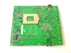 Lenovo ThinkCenter Edge 62z AIO All in One Anakart 48.3HT02.01M