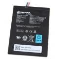 Lenovo Orjinal A1010-T A1000-T A3000 A5000 L12D1P31 L12T1P33 Batarya Pil BAttery A++