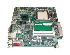 Lenovo ThinkCentre M92 M92P IQ77T Desktop Anakart 03T7101
