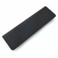 Asus A32N1405 N551 N551J N551JK N551JB N551JM N551JQ N551JW N551JX N551V N551VW N551Z N551ZU N751 N751J N751JK N751JM N751JW N751JX ROG G551 G551J G551JK G551JM G741J G741JM G741JW G771  ROG GL551 GL551JK GL551JM GL551JW GL551JX Batarya