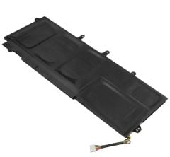 HP Muadil A+++ Elitebook Folio 1040, G0, G1, G2, 722236-171, 722236-1C1,  722236-271, 722297-005,  722236-2C1, 722297-001, BL06, BL06042XL, BL06XL, HSTNN-IB5D, HSTNN-W02C, HSTNN-DB5D,  Batarya Pil A++