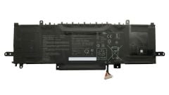 Asus ZenBook C31N1841 UX333FAC UM433DA UM433IQ UX433FAC UX433FLC UX463FA UX463FL U4600FL Q407IQ Q427FL U4600FL U4600FL UX333FAC, UX333FLC, UX334FA, UX334FAC, Batarya