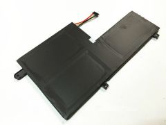 Lenovo yoga L14m3p21 510-14ikb,  Yoga 510-14isk 80S7 L15C3PB1 L15M3PB0 L15L3PB0 Batarya Pil lenovo Orjinal