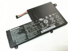 Lenovo yoga L14m3p21 510-14ikb,  Yoga 510-14isk 80S7 L15C3PB1 L15M3PB0 L15L3PB0 Batarya Pil lenovo Orjinal