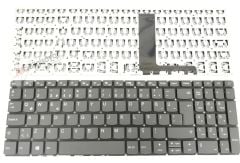 Lenovo V15-Iwl 81Ye, V15-Ikb 81Yd, V15-Iil 82C5, V15-Igl 82C3 V15-Ada 82C7, V155-15Api 81V5, V15, V15-Iwl Serisi, V15 81Ye, V145, V145-15Ast, V145 81Mt,  Klavye