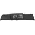 Asus C31N1339 Transformer TP300, TP300L, TP300UA, TP300LJ TP300LA, TP300LD, ZenBook UX303, UX303L U303LA, U303LB, U303LN UX303UA, UX303LB, UX303UB, UX303LA ,UX303UA   Batarya Pil