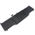 Asus C31N1339 Transformer TP300, TP300L, TP300UA, TP300LJ TP300LA, TP300LD, ZenBook UX303, UX303L U303LA, U303LB, U303LN UX303UA, UX303LB, UX303UB, UX303LA ,UX303UA   Batarya Pil