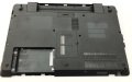 Sony Vaio VPCF2, VPCF22, VPCF23  VPCF2, VPCF3  PCG-81312L, PCG-81311L,  PCG-81411L  VPC-F2, VPC-F21,  VPC-F22, VPC-F23 Alt Kasa Bottom Case