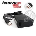 Lenovo ORJINAL Yoga 700, yoga 900, 900S, Yoga 3 14, Yoga 3 Pro, Miix 700, Yoga 3 11, Yoga 3 14, Yoga 4 Pro, Lenovo ADL65WDA, ADL65WDB, ADL65WCG,  5A10G68671, 5A10J40303, 5A10J40305  ADL65WDJ, ADL65WDD, ADL65WDG  ADL65WDE, ADL65WDH, ADL65WLA  20v 2A Adaptö