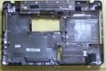 Toshiba Satellite L650 L650D L655 L655D V000210970 Alt Kasa Bottom Case  2.el Sorunsuz