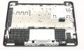 Asus Transformer TP200SA E205SA Klavye Kasalı Üst Kasa Tuş Takımı  Üst Kasa Dahil Klavye Keyboard Tuştakımı