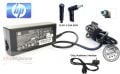 Orjınal Hp 19.5v 3.33a 65w Ultrabook İğne Uç 4.5 x 3.0mm mavi Pinli Uç Adaptörü,Şarj Cihazı HP 250 255 256 G3 15-G 15-H 15-R HP 250 G4, 250 G5, 255 G4, 255 G5, 15-ac, 15-af, 15-ay, 15-ba, 15-be, 15-bd, 15-bf, 15-bg, L25298-014 TPN-LA16 TPN-DA14 TPN-LA15