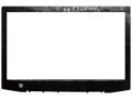 lenovo ideapad y50 y5070 y50 70 y50-70 y50-3d y50-50 y50-80 20378 AP14R000900 Çerçeve Bezel