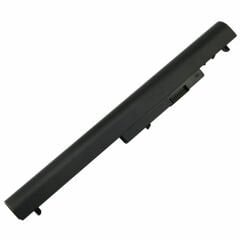 HP 248 G1 340 G1 350 G1 246 G3 248 G2 15-n 14-n hp 15n hp 14n hp 15-f HP pavilion 728460-001 F3B96AA 2y2y0y LA04 HSTNN-LA04 HSTNN-UB5M HSTNN-UB5N HSTNN-Y5BV HSTNN-YB5M TPN-Q129 TPN-Q130 TPN-Q131 TPN-Q132 Batarya Pil Battery Akü A++ 1.Kalite