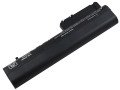 HP EliteBook 2510p 2530p 2540p NC2400 NC2410 2533t HSTNN-DB65 Batarya Pil Battery Akü A++ 1.Kalite 404888-221, 405192-001, 411127-001, 412780-001, 441675-001, 451714-001, 481086-001, 481088-001, BJ803AA, EH768AA, EH800AV, HSTNN-DB23, HSTNN-IB0R,HSTNN-XB21