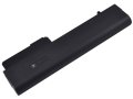 HP EliteBook 2510p 2530p 2540p NC2400 NC2410 2533t HSTNN-DB65 Batarya Pil Battery Akü A++ 1.Kalite 404888-221, 405192-001, 411127-001, 412780-001, 441675-001, 451714-001, 481086-001, 481088-001, BJ803AA, EH768AA, EH800AV, HSTNN-DB23, HSTNN-IB0R,HSTNN-XB21