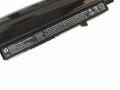 ORJINAL HP OA04 OA03 15-G 15-R 15-H HP 250 G3, 255 G3, 256 G3, 250 G2 HSTNN-LB5S HSTNN-LB5Y HSTNN-LB5S  Batarya Pil Orjınal