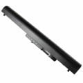 ORJINAL HP OA04 OA03 15-G 15-R 15-H HP 250 G3, 255 G3, 256 G3, 250 G2 HSTNN-LB5S HSTNN-LB5Y HSTNN-LB5S  Batarya Pil Orjınal