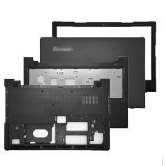 Lenovo ideapad 300-15 300-15IBR 300-15ISK 80Q7 80RS Komple kasa